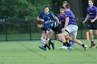 Men's Rugby vs Stonehill  Wheaton Men's Rugby vs Stonehill College. - Photo by Keith Nordstrom : Wheaton, Rugby, Stonehill